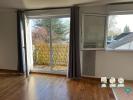 Location Appartement Brie-comte-robert  77170 3 pieces 70 m2