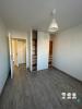 Annonce Location 3 pi�ces Appartement Brie-comte-robert