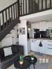 Location Appartement Bordeaux 33