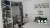 Louer Appartement Bordeaux Gironde