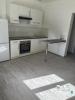 For rent Apartment Denain  59220 45 m2 2 rooms