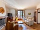 Acheter Maison Penne-sur-huveaune 560000 euros