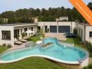 Prestigious house MONTSERET 