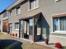 Annonce Vente 6 pi�ces Maison Andrest
