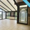 Annonce Vente Immeuble Creutzwald