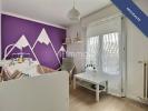 Acheter Appartement Strasbourg Bas rhin