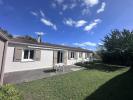 Acheter Maison 105 m2 Sorinieres