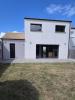 Annonce Vente 4 pièces Maison Sorinieres
