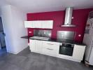 Acheter Maison Sorinieres 234900 euros