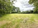 Vente Terrain Blain 44