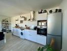 Apartment SORINIERES 