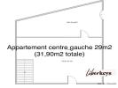 Acheter Appartement Lyon-3eme-arrondissement Rhone