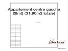 Acheter Appartement Lyon-3eme-arrondissement 110000 euros