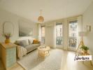 Annonce Vente 2 pi�ces Appartement Marseille-6eme-arrondissement
