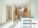 Acheter Appartement Marseille-6eme-arrondissement 195000 euros