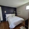 Acheter Appartement Neuilly-sur-seine 598000 euros