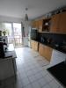Apartment NANTES 