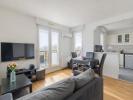 Annonce Vente 3 pièces Appartement Issy-les-moulineaux