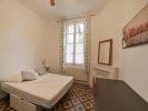 Acheter Maison Avignon 249000 euros