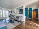 Annonce Vente 7 pi�ces Maison Raincy