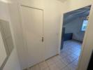 Acheter Appartement Vaux-sur-seine 115000 euros