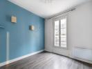 Acheter Appartement 24 m2 Paris-18eme-arrondissement