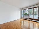 Annonce Vente Appartement Paris-16eme-arrondissement