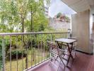 Annonce Vente Appartement Paris-13eme-arrondissement