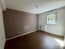Acheter Appartement 72 m2 Nantes