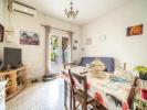 Annonce Vente 4 pi�ces Maison Pomerols