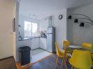 Vente Appartement Amiens 80