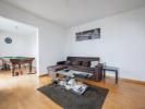 Vente Appartement Pierrefitte-sur-seine  93380 4 pieces 82 m2