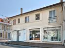 Annonce Vente 3 pi�ces Appartement Arcachon