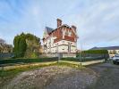 For sale House Crepy-en-valois  60800 260 m2 10 rooms