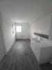 Louer Appartement 75 m2 Macheren