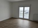 Annonce Location 5 pi�ces Appartement Faulquemont