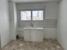 Louer Appartement 89 m2 Faulquemont