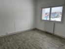 Louer Appartement Faulquemont 641 euros
