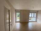 Louer Appartement 64 m2 Rombas