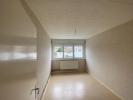 Louer Appartement Rombas 393 euros