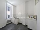 Acheter Appartement 34 m2 Marseille-2eme-arrondissement
