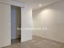 Acheter Commerce Marseille-2eme-arrondissement 215000 euros