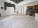 Annonce Vente 3 pi�ces Appartement Marseille-1er-arrondissement