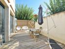 Annonce Vente 3 pi�ces Appartement Marseille-9eme-arrondissement