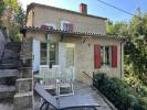 Annonce Vente 5 pi�ces Maison 