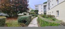 Vente Appartement Livry-gargan CHARMILLES 93190 32 m2