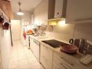 Acheter Appartement  Herault