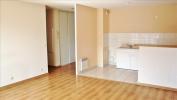 Annonce Vente 3 pi�ces Appartement 
