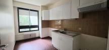 Acheter Appartement 593000 euros