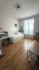 Acheter Appartement 1360000 euros